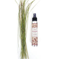 Sweetgrass Body Mist